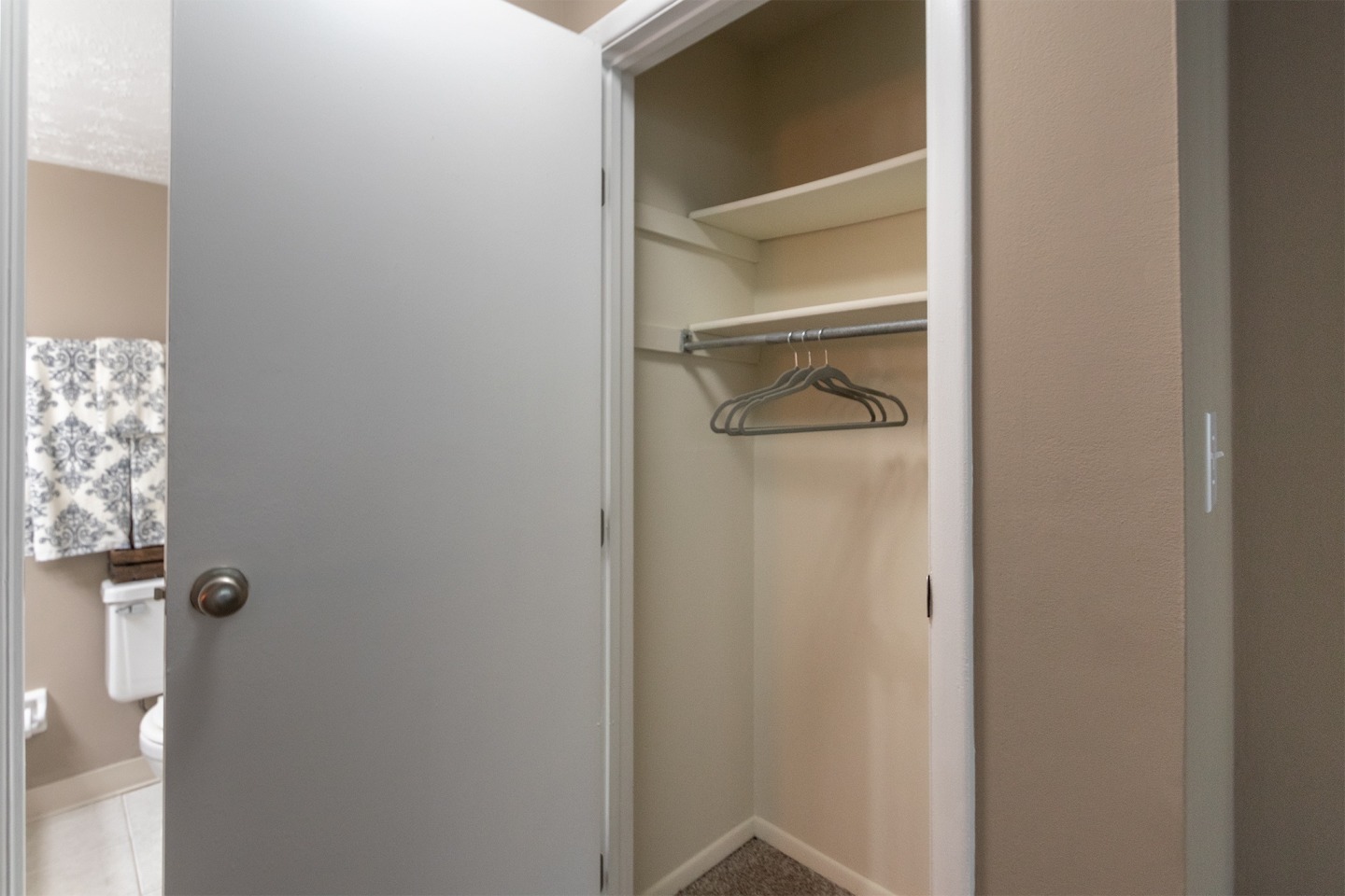 Deer Hill Image 62