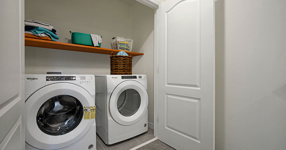 Reunion Crossing Townhomes Image 18