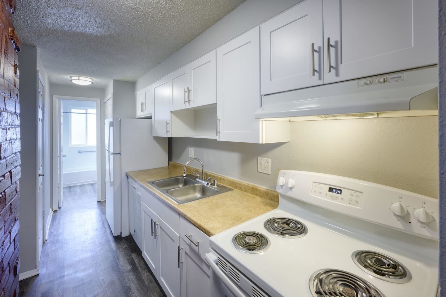 Abrigo Apartments Image 11