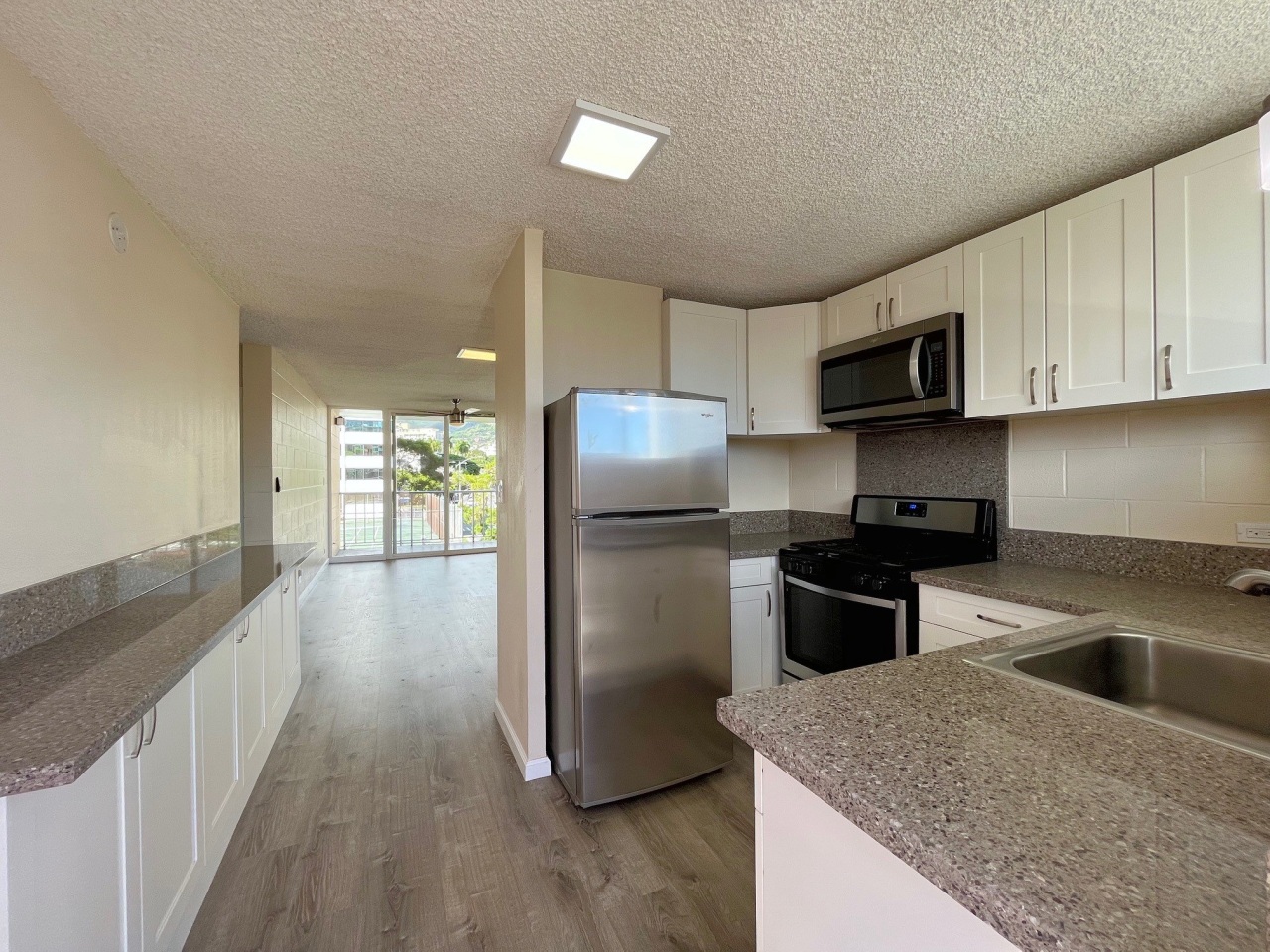 Punahou Heights Image 1