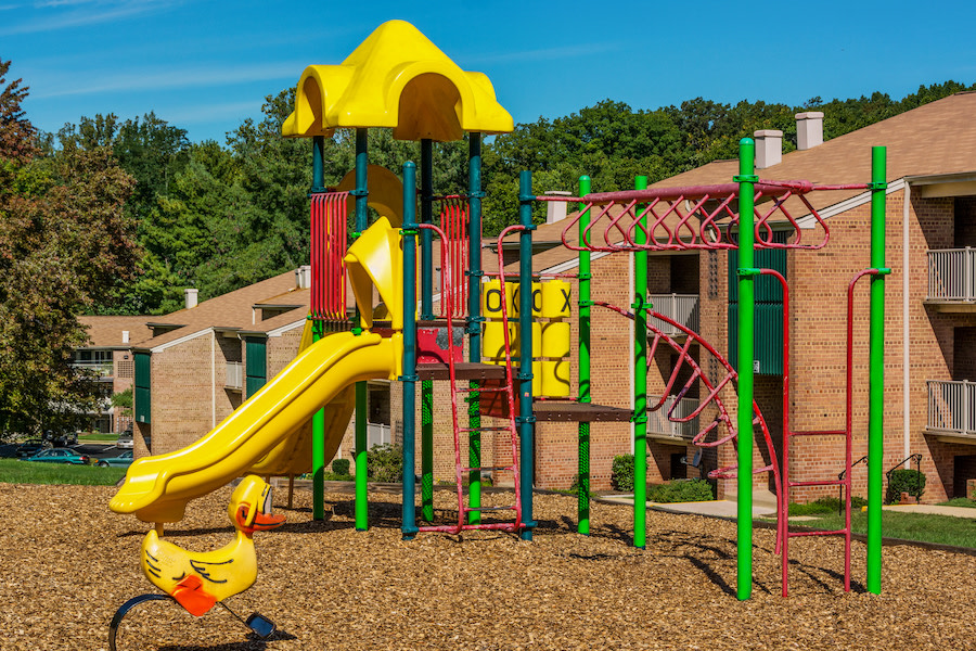 Vienna Park Image 12