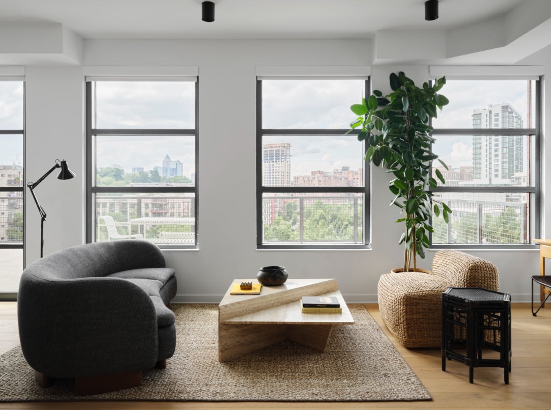 Overline Residences Image 24