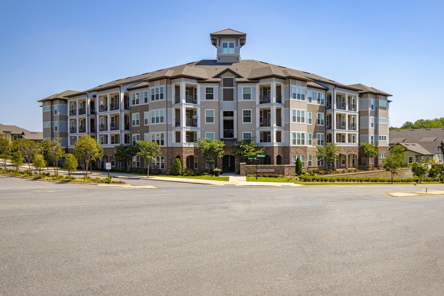Brookson Flats Image 20