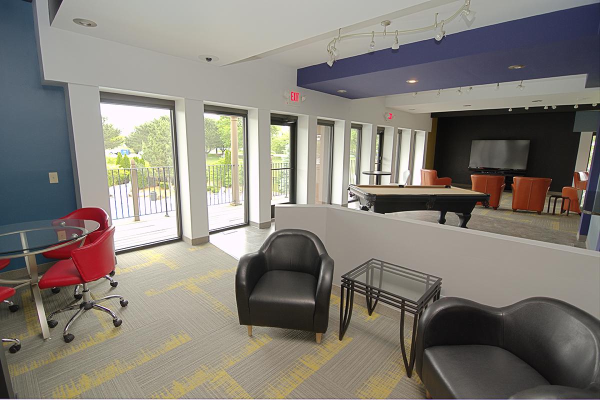 College Towne Apartments Image 40