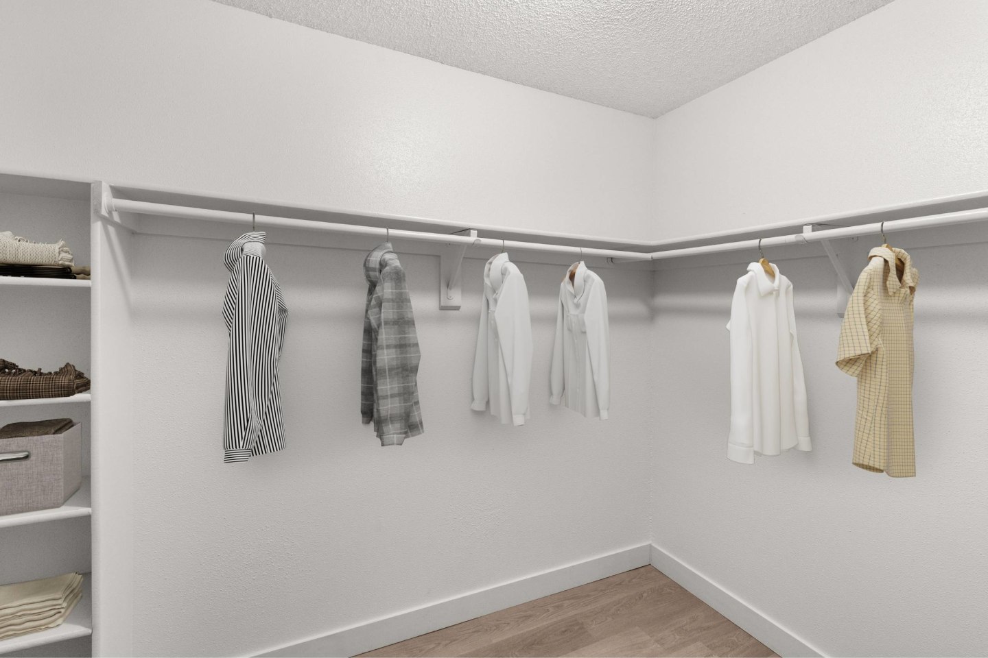 Cielo on Gilbert Image 7