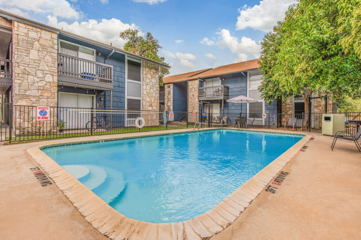 Uptown Heights Image 2