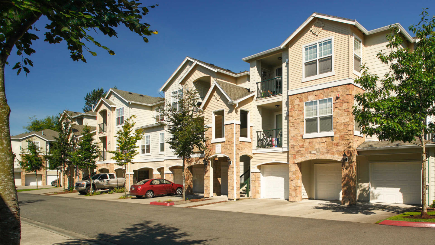 The Reserve at Town Center Image 31