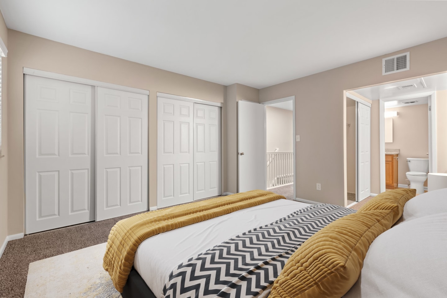 Merrick Place Image 20