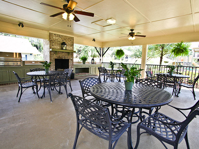 The Park at Whispering Pines Image 11