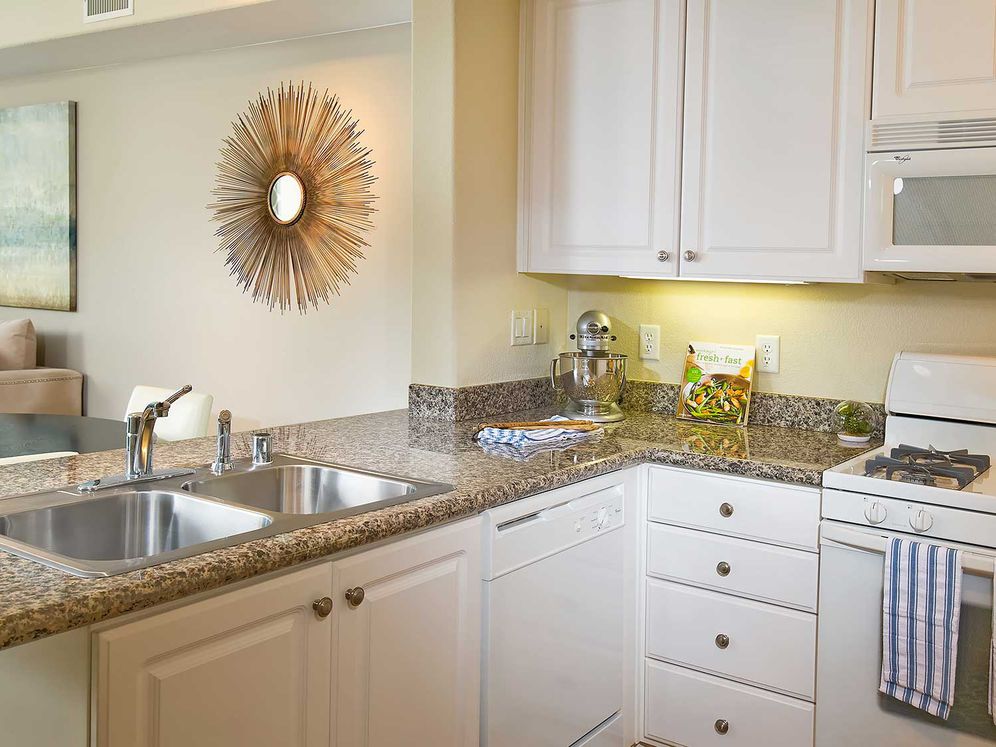 Avalon Glendale Image 27