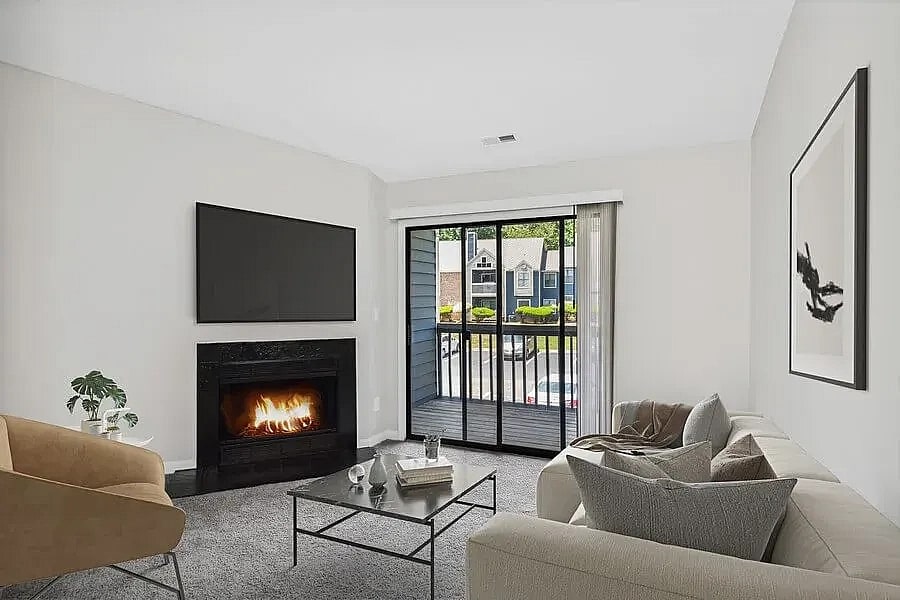 Rise Bridgeview Image 4