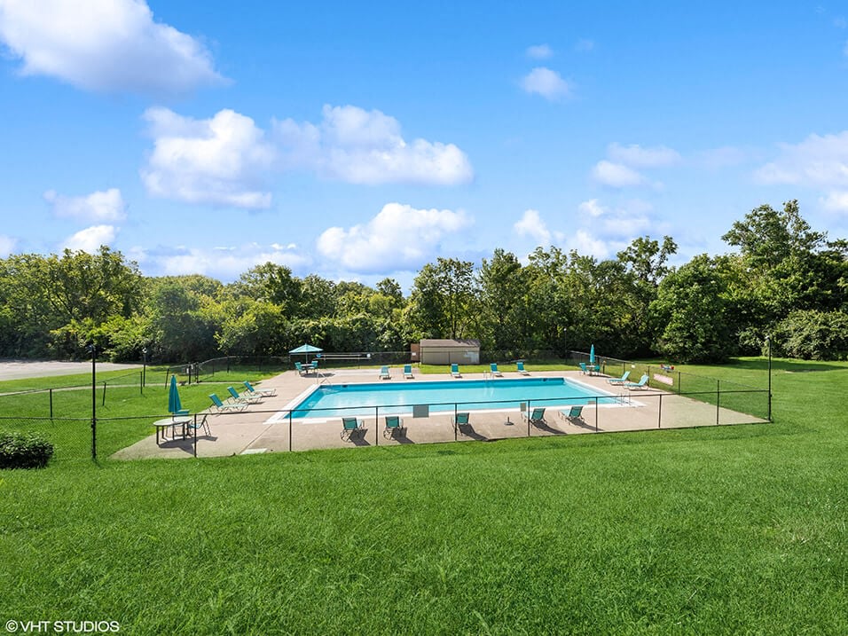 The Highlands of West Chester Image 9
