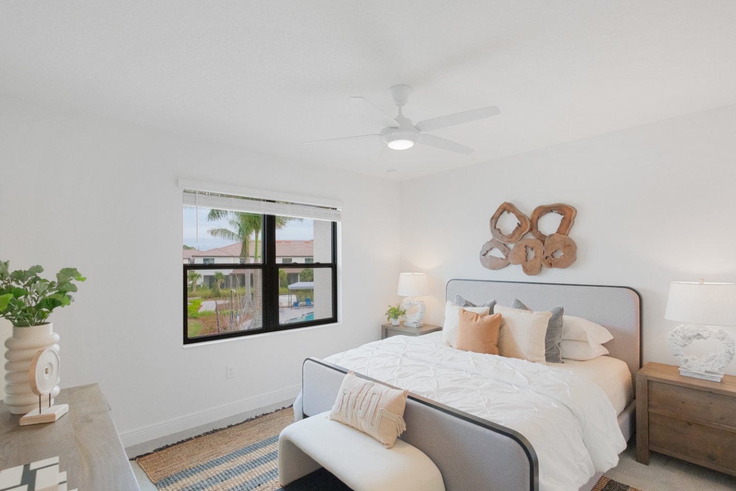 Fiore Townhomes - Built to Rent Housing Image 22