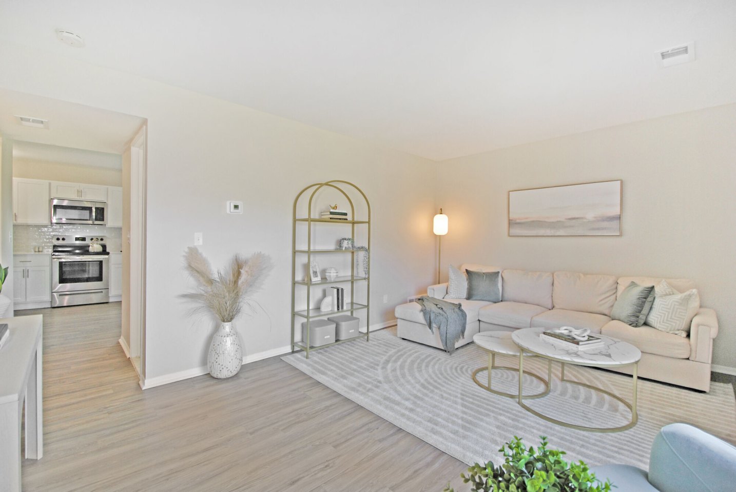 Rochester Villas Townhomes Image 7
