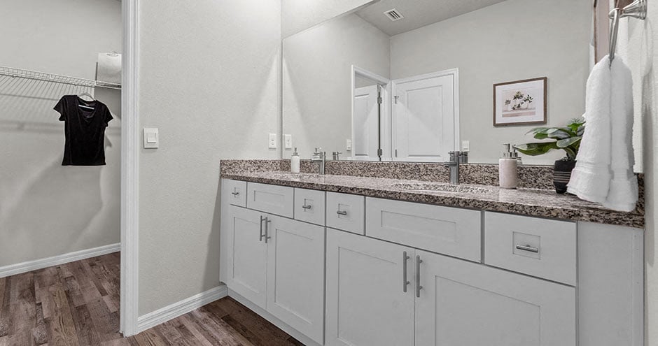 Enclave at Tara Greens Townhomes Image 13