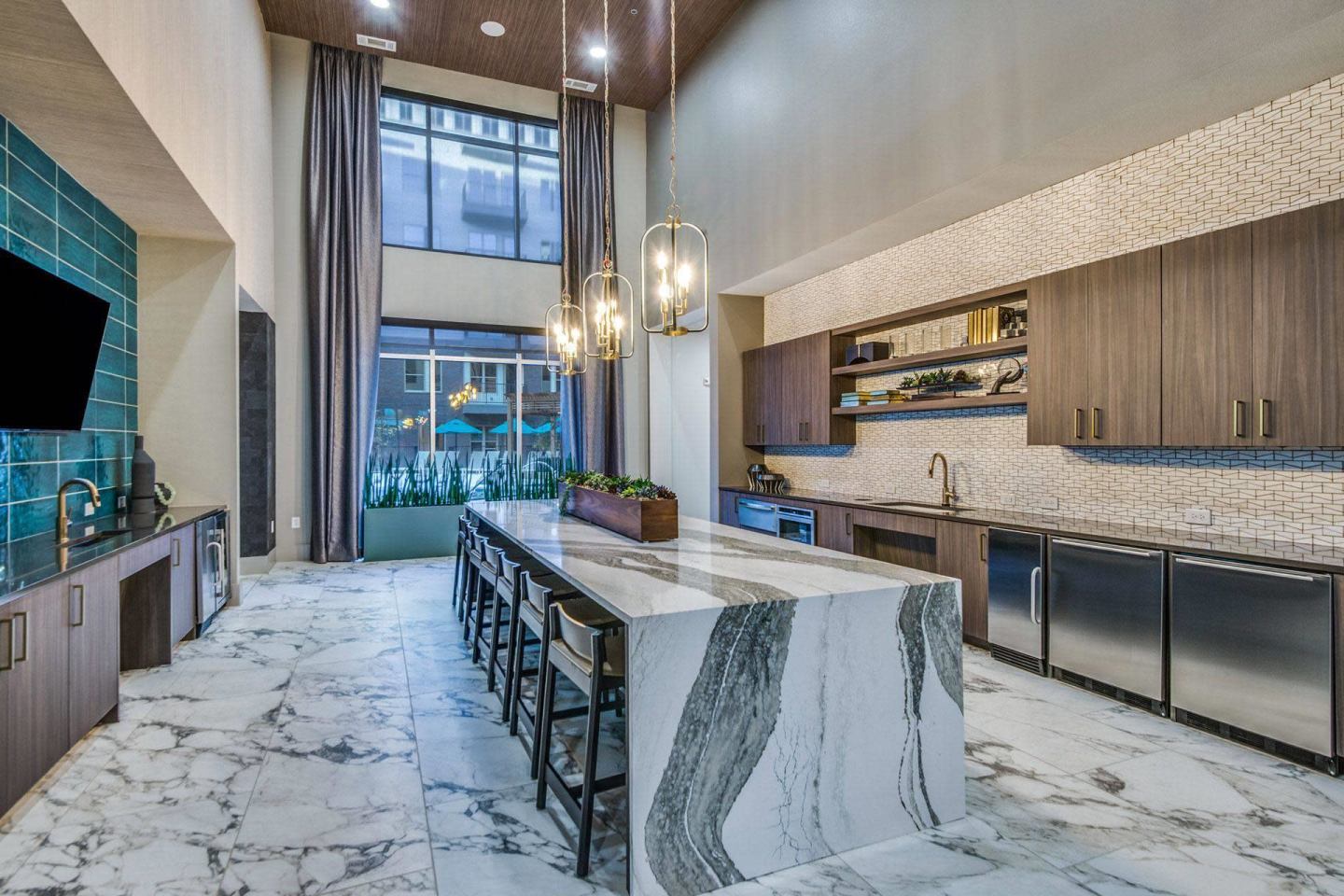 Luxia Gallery House Image 16