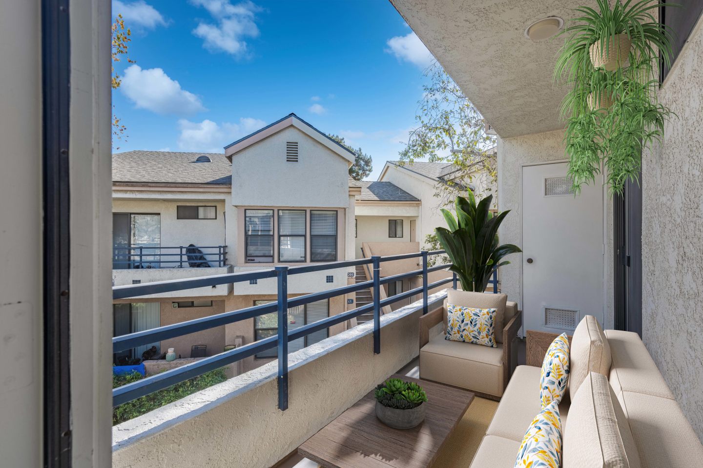 Cypress Point Apartments Image 4