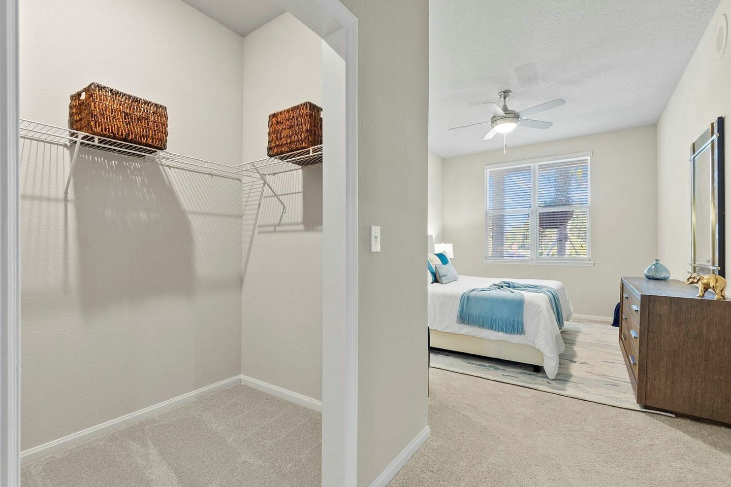 Abberly at West Ashley Image 38