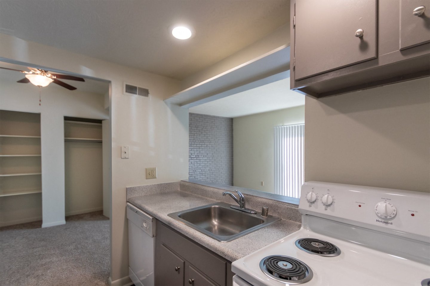 Montana Valley Apartments Image 45