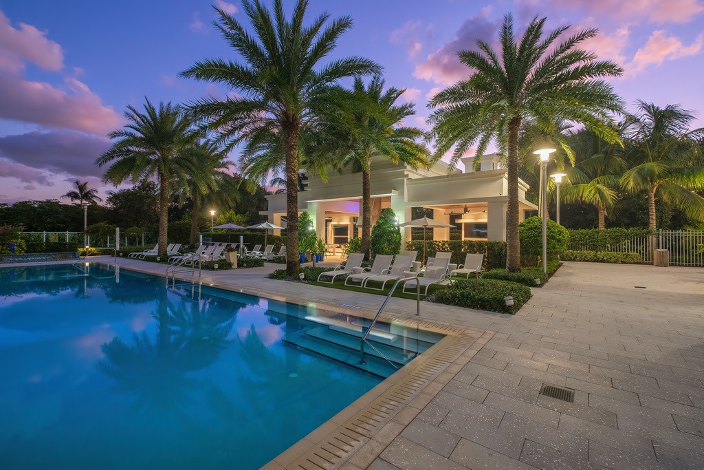 10X Living at Boca Raton Image 55