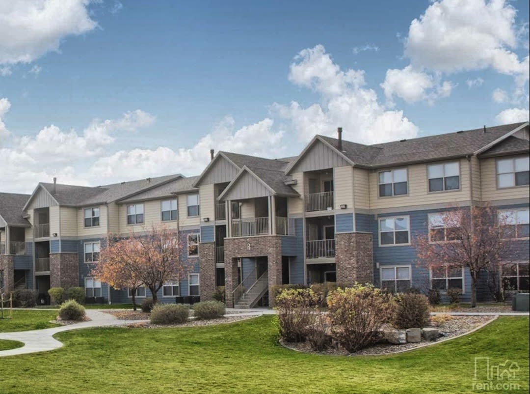 Hunter's Pointe Image 18