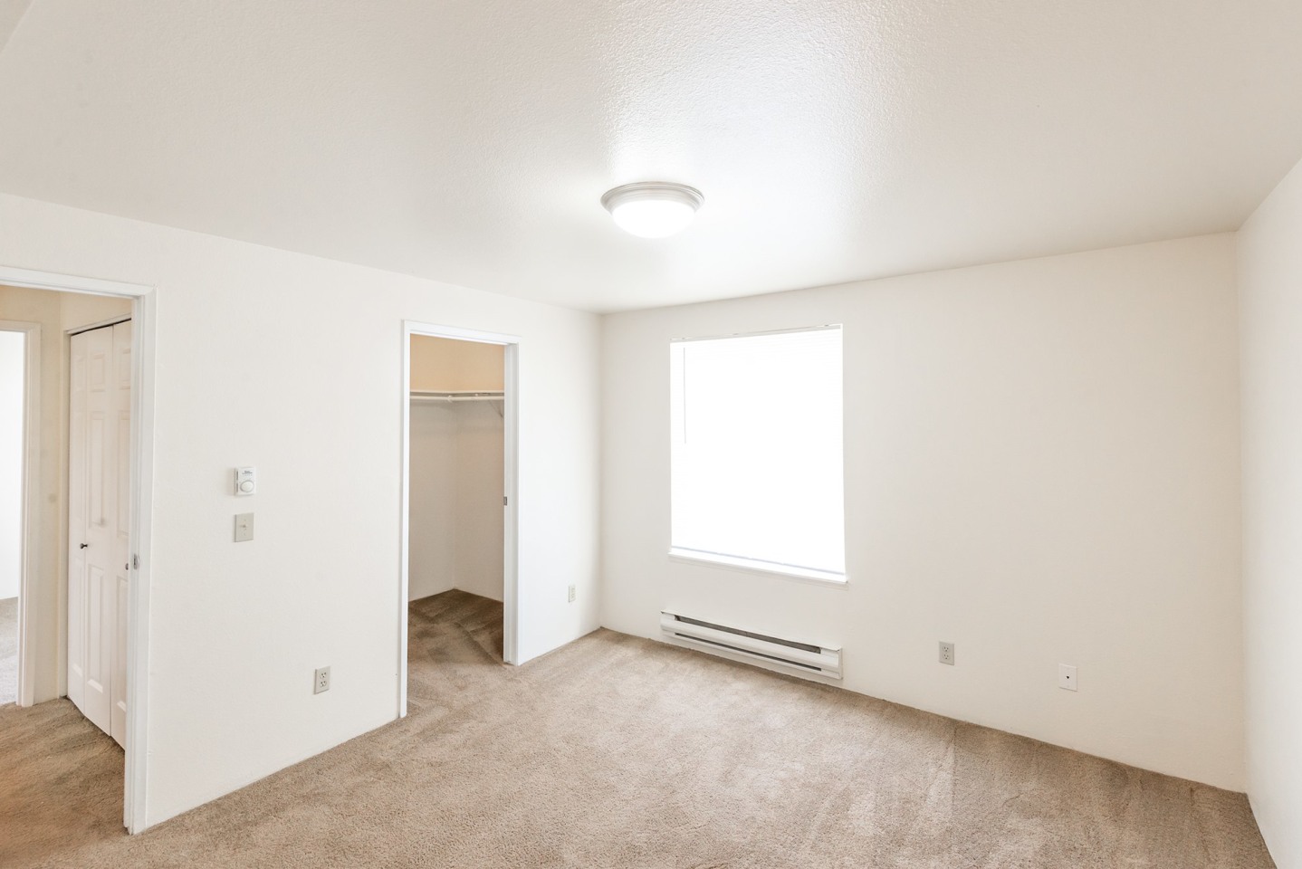Cobble Court Image 19