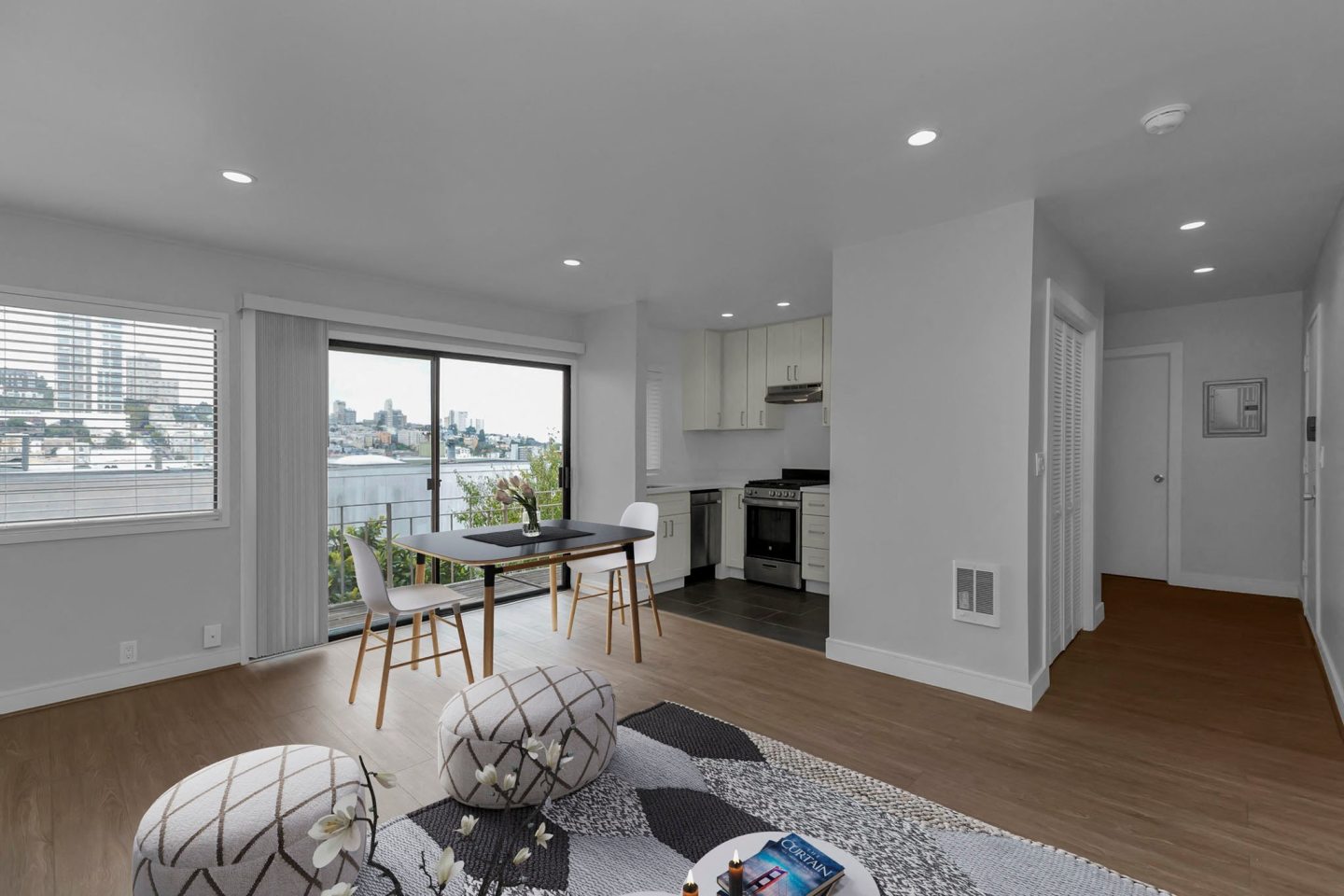 20 SAN ANTONIO Place Image 15