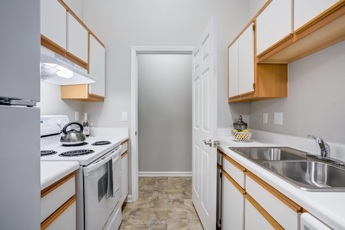 Lenoxplace at Garner Station Apartments Image 3