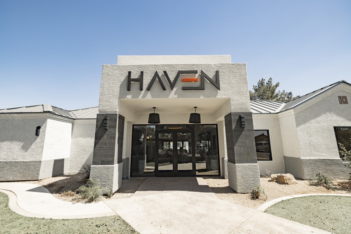 Haven at Arrowhead Image 10