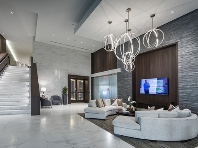 Hanover Buckhead Village Image 16