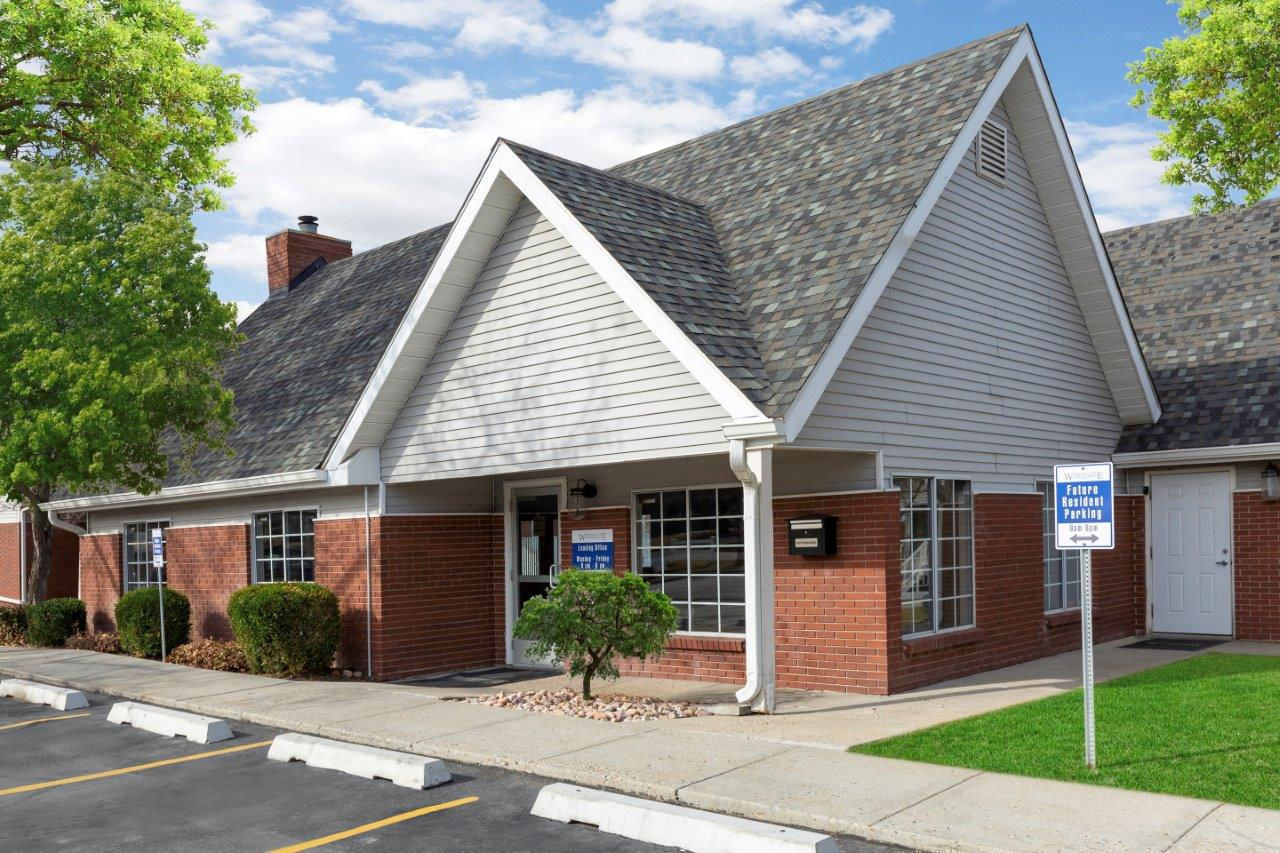 Windgate at Bountiful Image 21