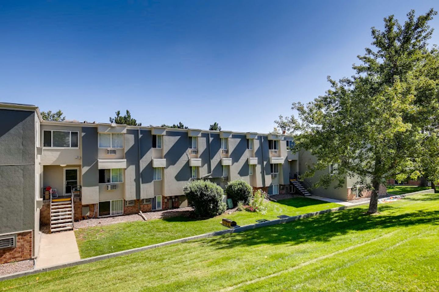 The Meridian at Lakewood Image 4