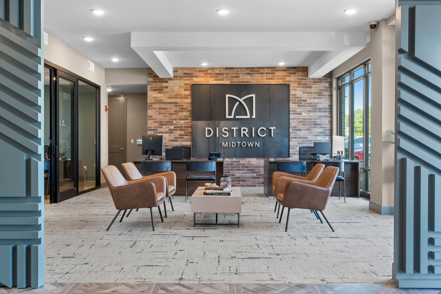 District Midtown Image 24