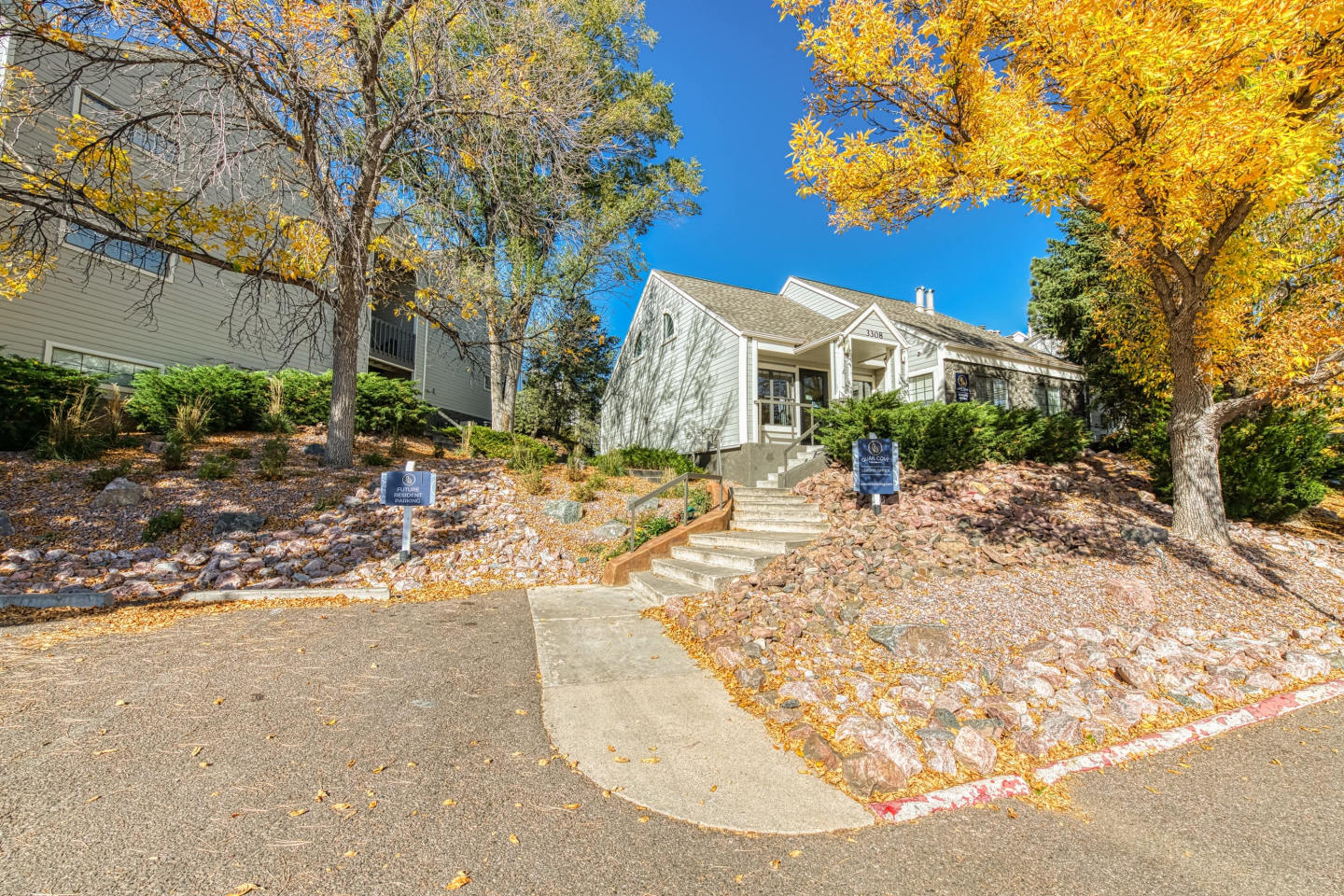 Quail Cove Apartments Image 17