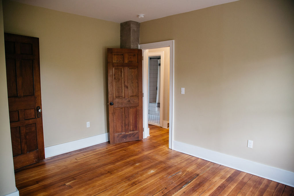 Hortensia Townhomes Image 8