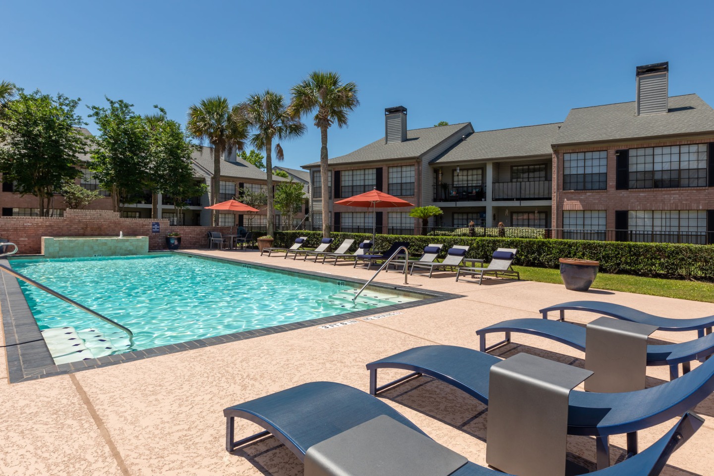 McAlister Image 5