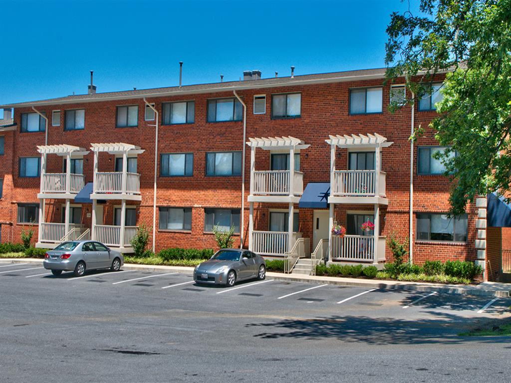 Parke Crescent Image 6
