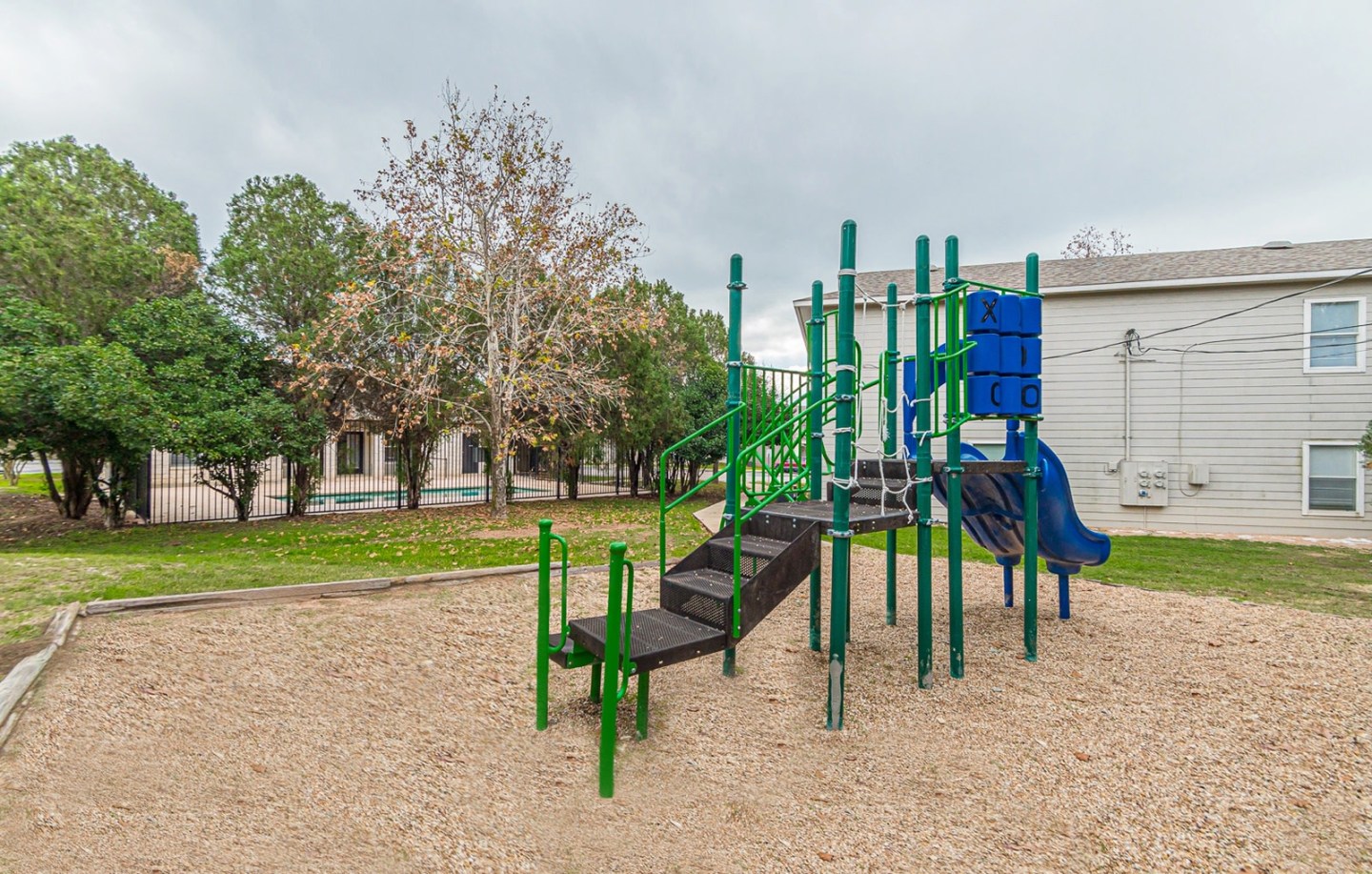 Affordable Housing - The Springs Image 5