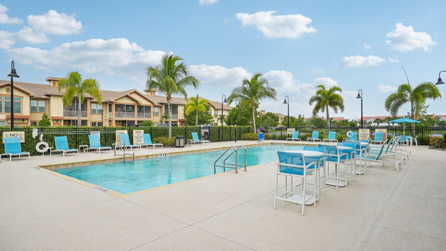 Springs at Gulf Coast Image 26