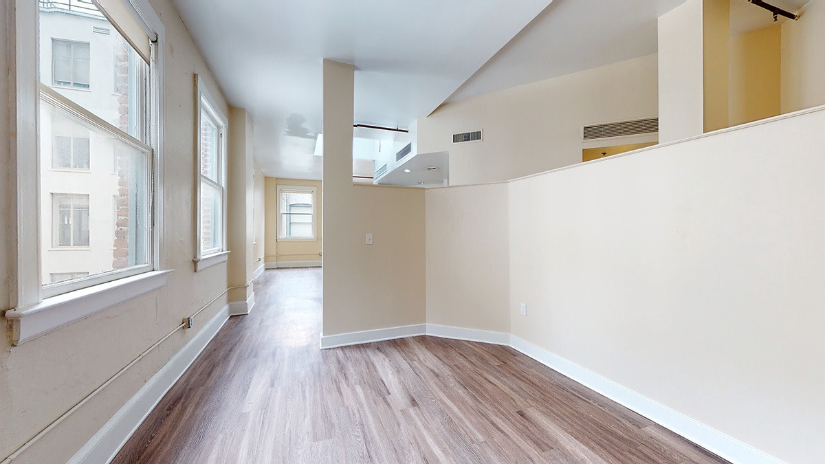 Chamber Lofts Image 26