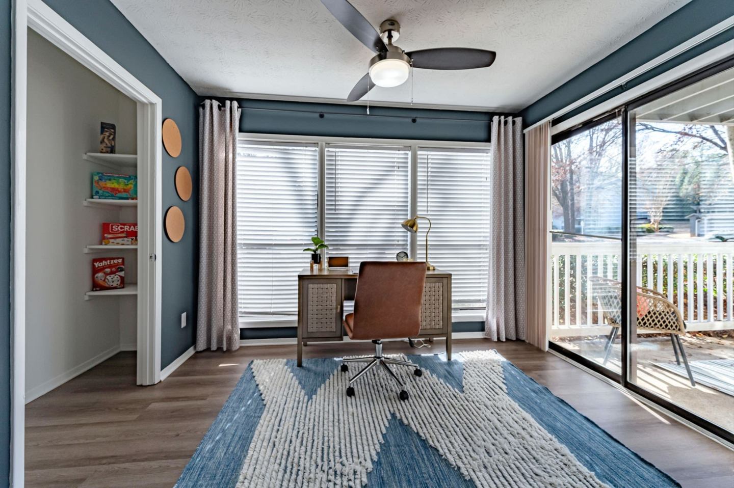 The Dakota at Druid Hills Image 29