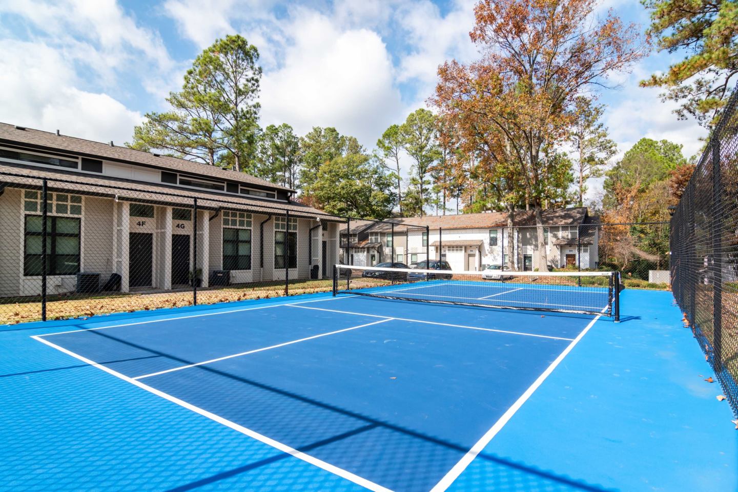 Arlowe Townhomes Image 18
