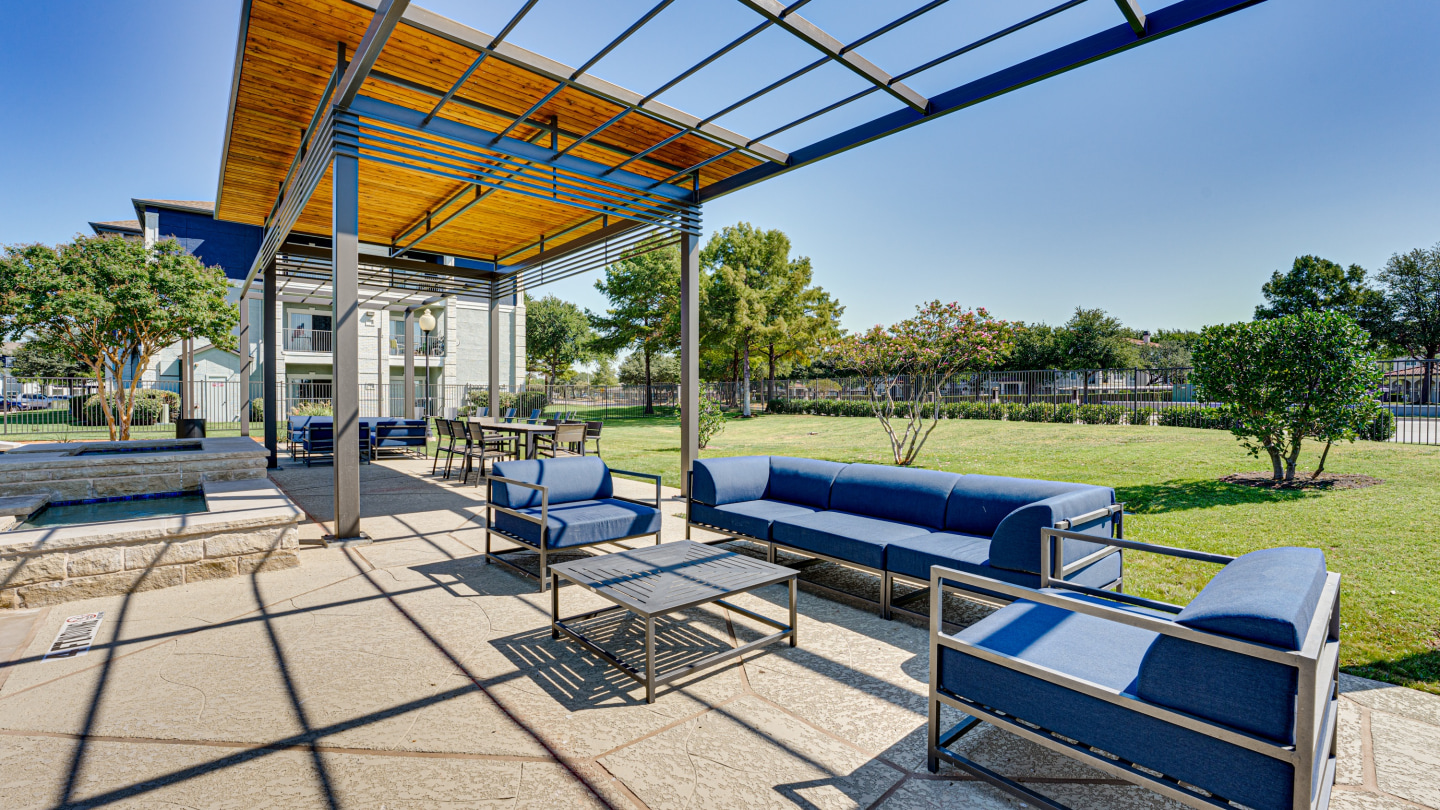 Highland Luxury Living Image 21
