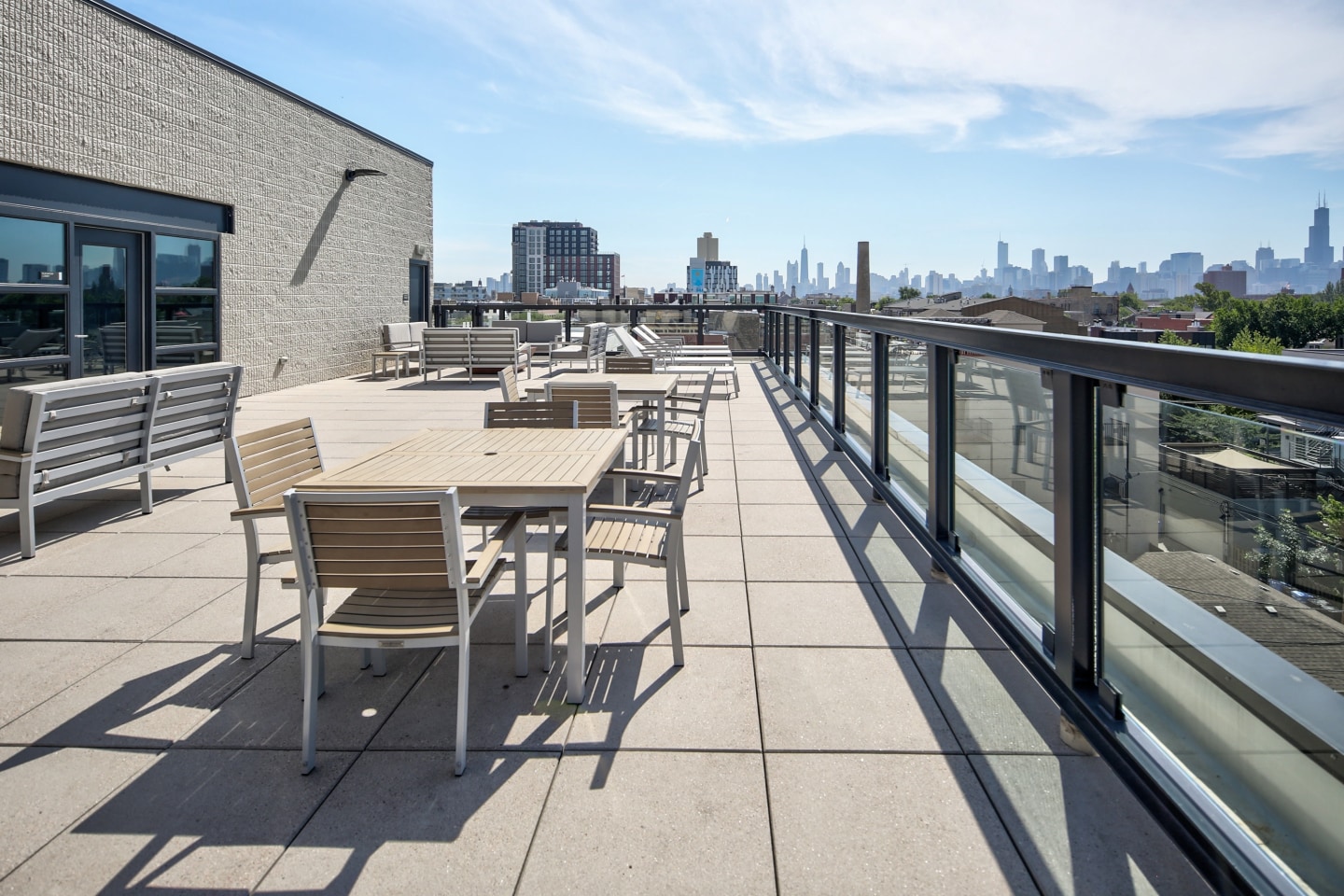 1819 Lofts Image 4