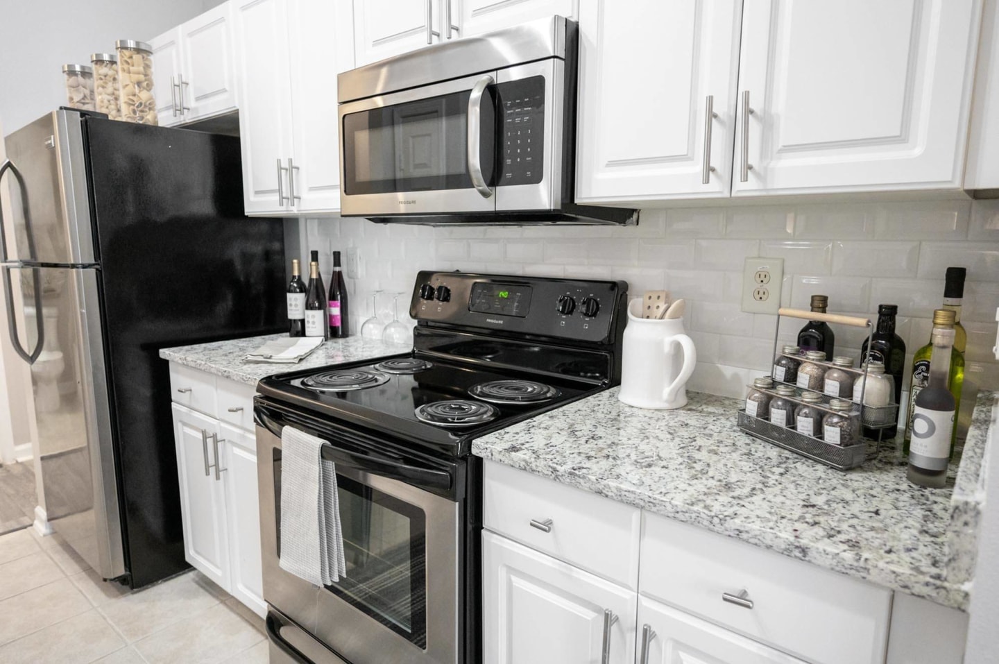 Parc 85 Image 16