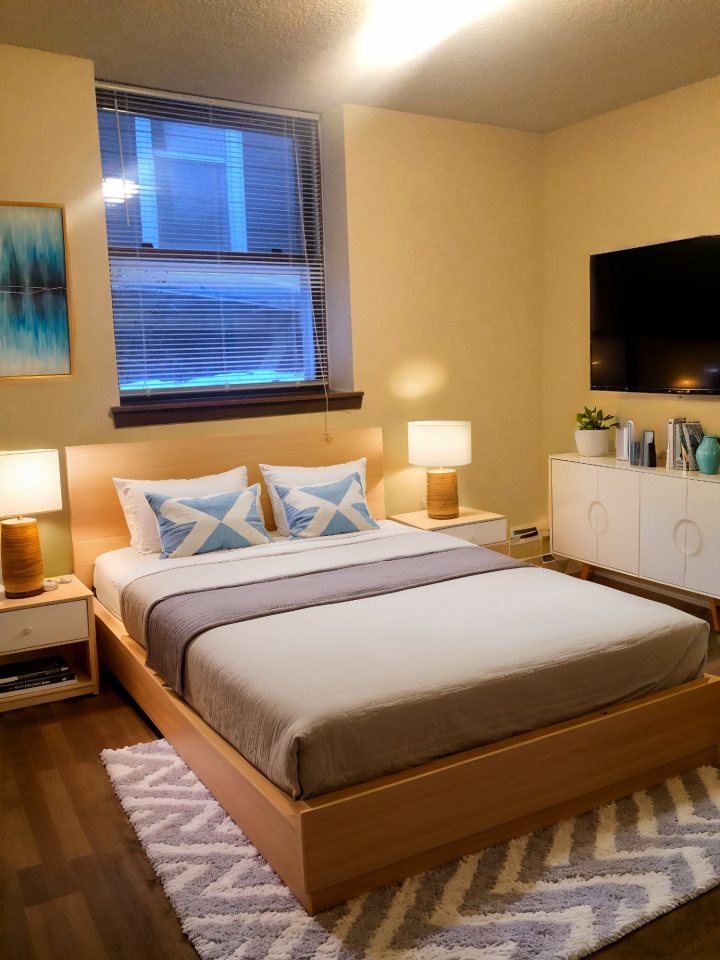 Pleasant View Image 11