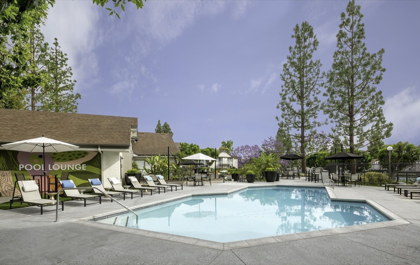 The Arbors Image 7