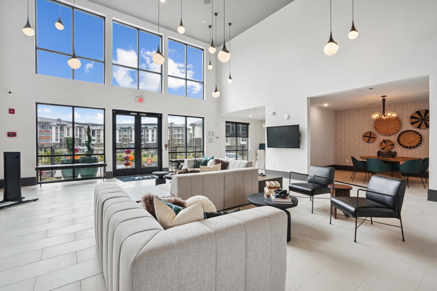Linz Charlotte Apartments Image 6