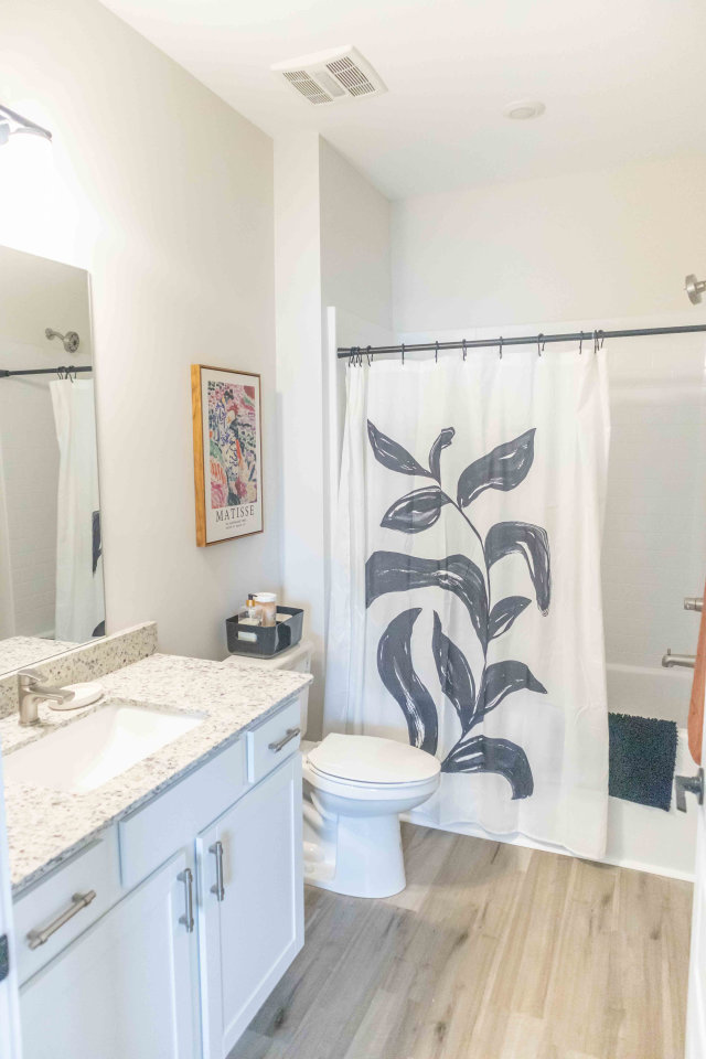 Riverstone Image 17