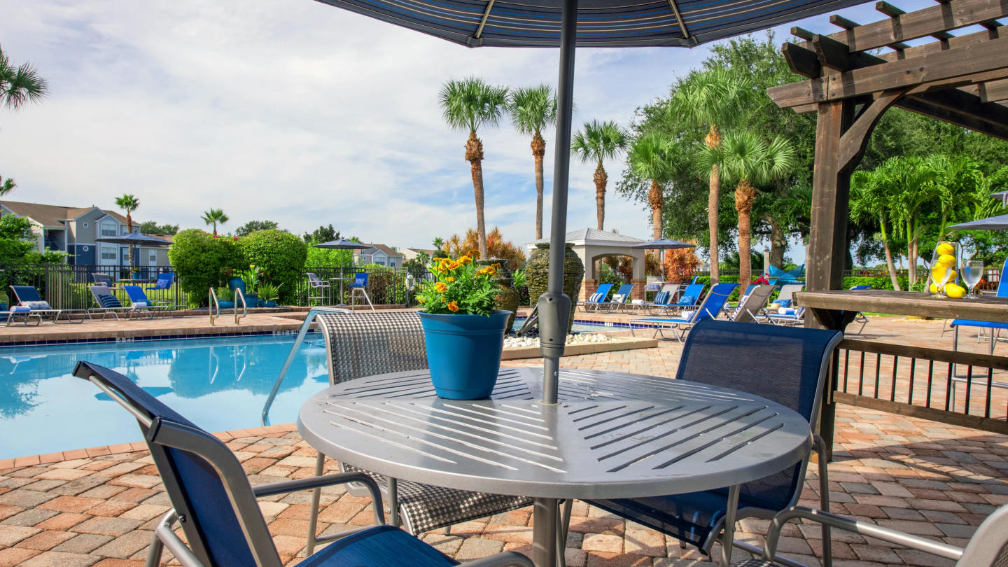 Beachway Links Image 33